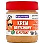 NaturAvena Krem orzechowy klasyczny 340 g
