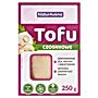 NaturAvena Tofu czosnkowe 250 g