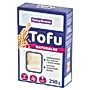 NaturAvena Tofu naturalne 250 g