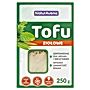 NaturAvena Tofu ziołowe 250 g