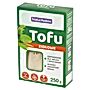 NaturAvena Tofu ziołowe 250 g
