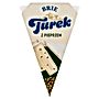 Turek Brie z pieprzem 125 g