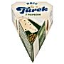 Turek Brie z pieprzem 125 g