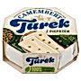 Turek Camembert z pieprzem 120 g