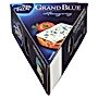 NaTurek Grand Blue Ser z niebieską pleśnią intensywny 100 g