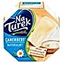 NaTurek Ser pleśniowy camembert naturalny 120 g
