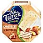 NaTurek Ser pleśniowy camembert z grzybami 120 g
