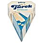 Turek Brie naturalny 125 g