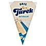 Turek Brie naturalny 125 g