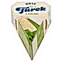 Turek Brie z ziołami 125 g