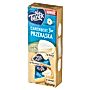 NaTurek Ser pleśniowy camembert naturalny 72 g (3 x 24 g)