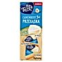 NaTurek Ser pleśniowy camembert naturalny 72 g (3 x 24 g)