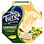NaTurek Camembert z ziołami 120 g