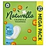 Naturella Light Calendula Tenderness Wkładki higieniczne x52