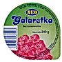 Neo Galaretka 240 g