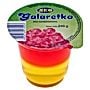 Neo Galaretka 240 g