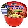Neo Galaretka owocowa 170 g