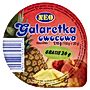 Neo Galaretka owocowa 170 g
