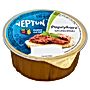 Neptun Paprykarz szczeciński 130 g