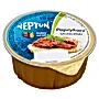 Neptun Paprykarz szczeciński 130 g