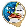 Neptun Paprykarz szczeciński 130 g