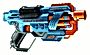 Nerf Elite 2.0 - Wyrzutnia Commander RD-6  E9485