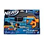 Nerf Elite 2.0 - Wyrzutnia Commander RD-6  E9485