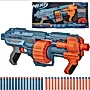 NERF Wyrzutnia Elite 2.0 Shockwave E9527