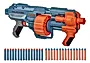 NERF Wyrzutnia Elite 2.0 Shockwave E9527
