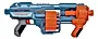 NERF Wyrzutnia Elite 2.0 Shockwave E9527