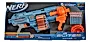 NERF Wyrzutnia Elite 2.0 Shockwave E9527