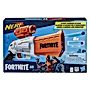 Nerf  Wyrzutnia Fortnite SR z celownikiem + 8 strzałek E9391