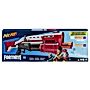 Nerf  Wyrzutnia MEGA Fortnite TS E7065