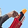 Nerf  Wyrzutnia MEGA Fortnite TS E7065