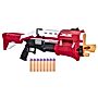 Nerf  Wyrzutnia MEGA Fortnite TS E7065