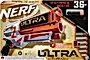 Nerf Wyrzutnia Ultra Two E7921