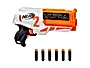 Nerf Wyrzutnia Ultra Two E7921
