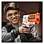 Nerf Wyrzutnia Ultra Two E7921