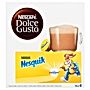 Nescafé Dolce Gusto Nesquik Kakao w kapsułkach 256 g (16 x 16 g)