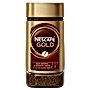 Nescafé Gold Kawa rozpuszczalna 200 g