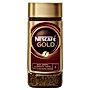 Nescafé Gold Kawa rozpuszczalna 200 g