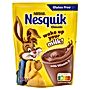 Nesquik Rozpuszczalny napój kakaowy z dodatkiem witamin 300 g