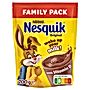 Nesquik Rozpuszczalny napój kakaowy z dodatkiem witamin 700 g