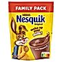 Nesquik Rozpuszczalny napój kakaowy z dodatkiem witamin 700 g