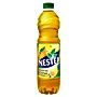 Nestea Joy Green Tea Napój owocowo-herbaciany o smaku cytrusowym 1,5 l