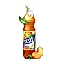 Nestea Joy Napój owocowo-herbaciany o smaku brzoskwiniowym 1,5 l