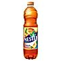 Nestea Joy Napój owocowo-herbaciany o smaku brzoskwiniowym 1,5 l