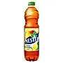 Nestea Joy Napój owocowo-herbaciany o smaku mango i ananasa 1,5 l