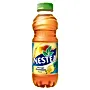 Nestea Joy Napój owocowo-herbaciany o smaku mango i ananasa 500 ml