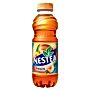 Nestea Napój owocowo-herbaciany o smaku brzoskwiniowym 500 ml
